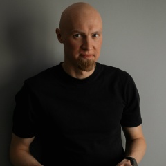 Валера Щетнев, Ярославль