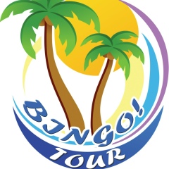 Яна Тур, Кропивницкий / Кировоград