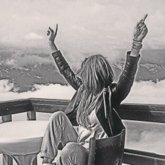 Юлианна Бастрыкина, 27.11.1977, Нижневартовск