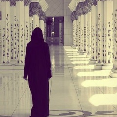 Lara Li, 25.08, Астана