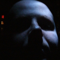 Владимир Белоусов, 30.06.1983, Севастополь