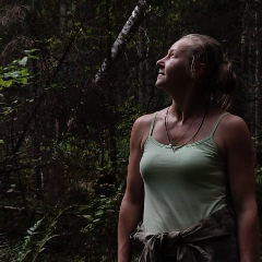 Екатерина Дорохова, 30.10.1977, Санкт-Петербург