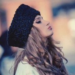 Фариза Дзейгова, 01.06.1996, Bryne