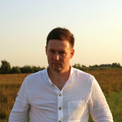 Евгений Вяткин, 20.08.1987, Черевково