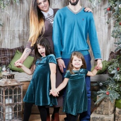 Юра Худайберенов, 07.08.1984, Минск