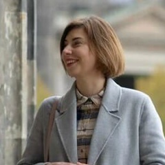 Анна Мазанова, 29.10.1988, Нижний Новгород