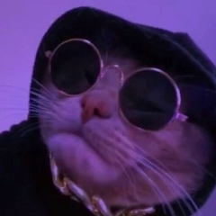 Вадим Артёменко, 27.03, Комсомольск-на-Амуре