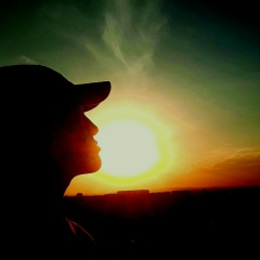 Кайрат Каирбеков, 22.02.1918, Павлодар