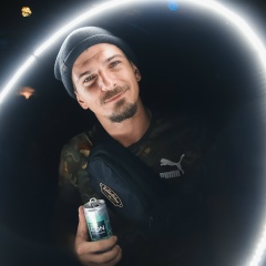 Игорь Ткаченко, 12.05.1988, Волгоград