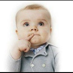 Владимир Мухин, 12.12, Ковылкино