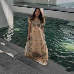 Фариза Тамбиева