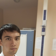 Апти Дельбиев, 02.10.1998, Уфа