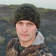 Сергей Кухтинов, 05.07.1995, Томск