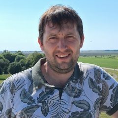 Сергей Лавров, 18.04.1986, Воронеж