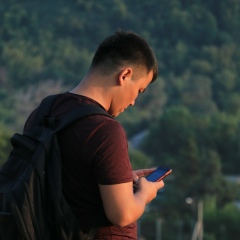 Шыңғыс Джалекеев