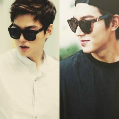 Мэри Парманкулова, 14.10.1998, Екатеринбург