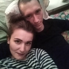 Дмитрий Панин, 24.10.1990, Тверь