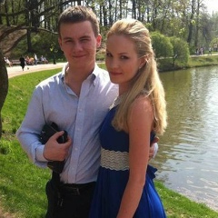 Алексей Изотов, 04.08.1987, Москва