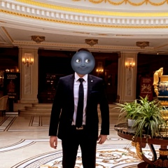 Николай Рязанский, 16.01