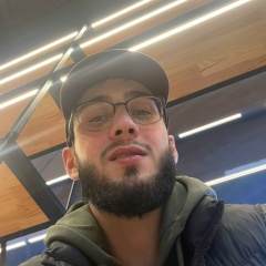 Абдуррахман Эмирбеков, 01.01.2000