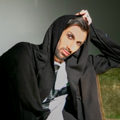 Arevshat Khachatryan, 30.12, Москва