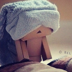 Julia Kartaschowa, 28.04, Москва