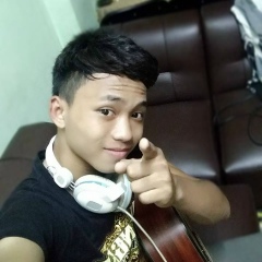 Shine Lay, 06.02.2000