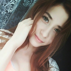 Людмила Собко, 11.09, Уфа