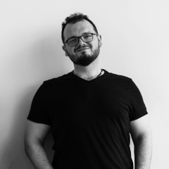 Валентин Шовиков, 04.08.1988, Москва