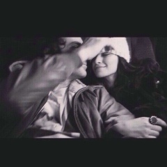 Кундыз Асанова, 13.01.1994, Астана