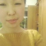 Samara Kalmamatova, 17.03.1992, Кант