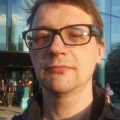 Владимир Болховитин, 24.05.1976, Тирасполь