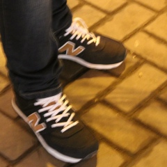 Александр Городецкий, 20.08, Кишинев