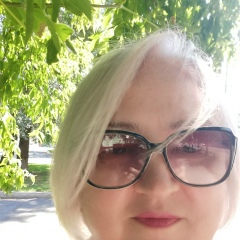 Марина Волгина, 10.03, Новокузнецк