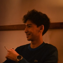 Искендер Носинов, 20.12.2002