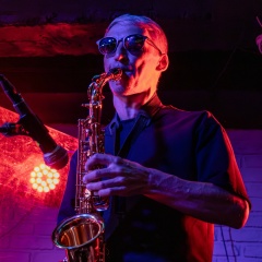 Геронтий Руруа, 04.06.1982, Северодвинск