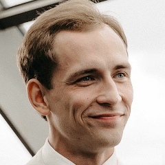 Глеб Байбородских, 26.08, Екатеринбург