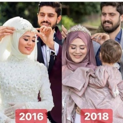 Мухаммад Маршал, Астана