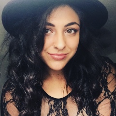 Маша Манькова, 02.11.1994, Miami Beach