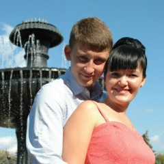 Вадим Грехов, 27.01.1988, Екатеринбург