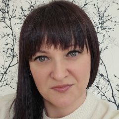 Ирина Енгулатова, 04.07, Конотоп