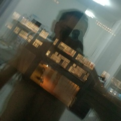 Алексей Семёнов, 15.05.1985