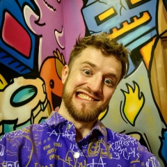 Тимофей Птицын, 13.08, Los Angeles