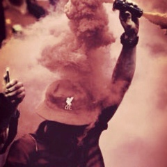 Ихтиёр Дадабаев, 10.05, Dubai