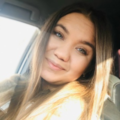 Розалия Хамидуллина, 24.05, Казань