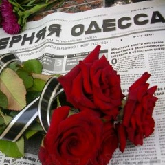 Валерий Клементьев, 28.02, Москва