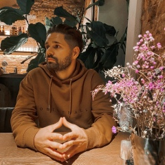 Andrew Malahov, 19.01, Серпухов