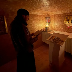 Дмитрий Sdk, 17.08.1978, Санкт-Петербург