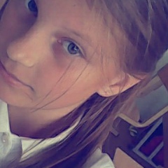 Софья Нилова, Линево