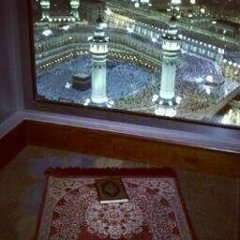 Диляра Сейдуллаева, 02.04, Туркестан